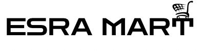 Esra Mart